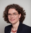 Dr. Katja Cremer