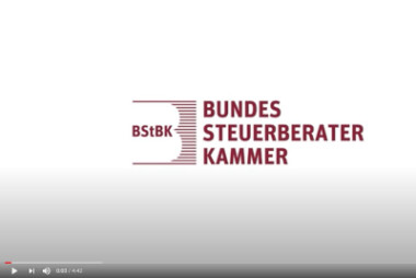 Imagebild Buka Screenshot