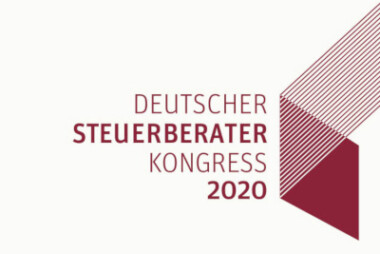 2020_kongress-berlin_header02-ausschnitt-web