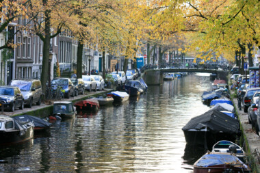 amsterdam_web_monika_herkens