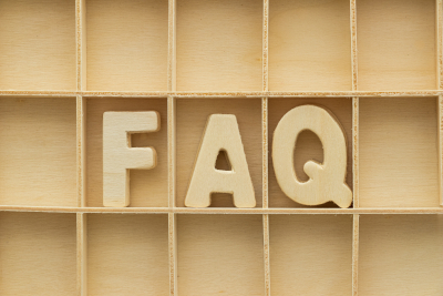 answer-3509503-faq-web