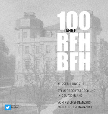 ausstellung_100jahre_bfh