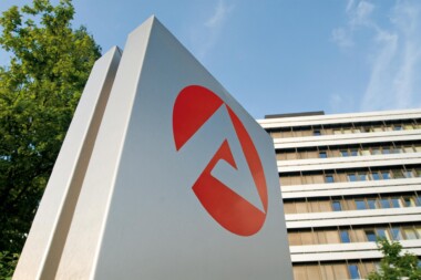bundesagentur_fuer_arbeit__c__bundesagentur_fuer_arbeit