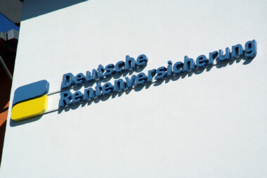 deutsche_rentenversicherung__c__deutsche_rentenversicherung_bund_armin_okula