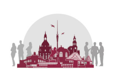 deutscher_steuerberaterkongress_2019