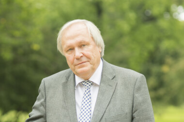 dr._raoul_riedlinger