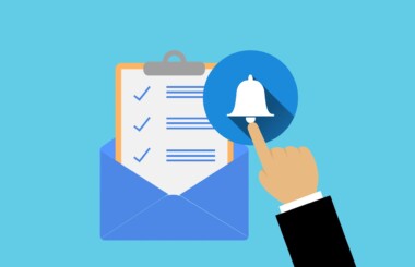 email-g86440ed28_1280