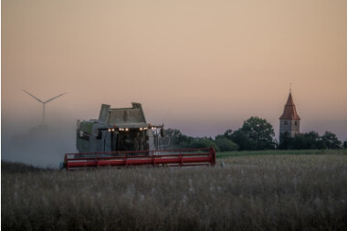 farmer-4666599-web farmer-4666599-web
