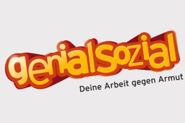 genialsozial