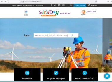 girlsday_radar