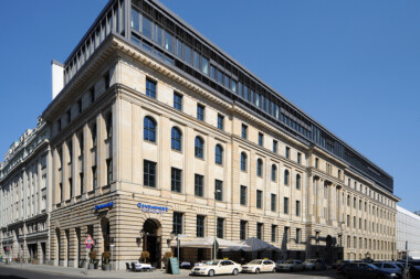 humboldt_carre_in_berlin_-_sitz_der_bundessteuerberaterkammer
