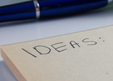 ideas_bearbeitet