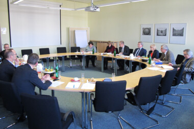 jahresgespraech_2016_im_saechsischen_finanzministerium