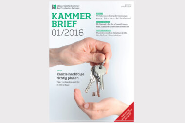 kammerbrief_01_2016