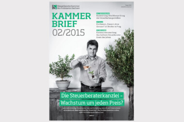 kammerbrief_02_2015