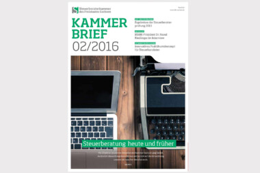 kammerbrief_02_2016