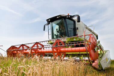 landwirtschaftliche_buchstelle_fhd