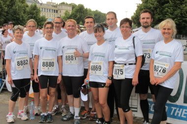 leipziger_firmenlauf_2013
