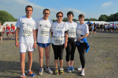 leipziger_firmenlauf_2015