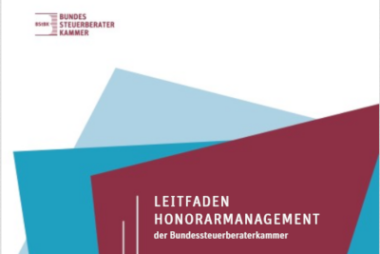 leitfaden leitfaden