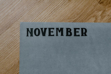 november_kelly-sikkema-racz9i_qlxy-unsplash november_kelly-sikkema-racz9i_qlxy-unsplash