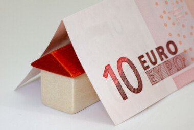 pixabay_money-168025_1920