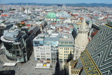 pixabay_vienna-3546003_1920
