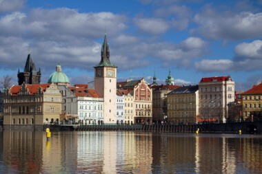 prag