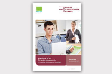 praktikantenpaket_bstbk