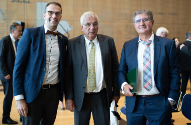 sachsens_steuerberaterkammer_feiert_30-jaehriges_jubilaeum
