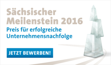 saechsischer_meilenstein_2016