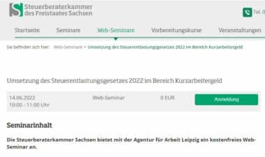 screenshot_seminar_14062022
