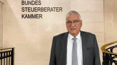 screenshot_video_neuerungen_berufshaftpflichtversicherung