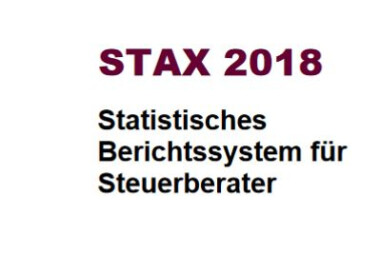 stax-2018