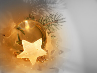 weihnachtsdeko_web_momosu_pixelio.de
