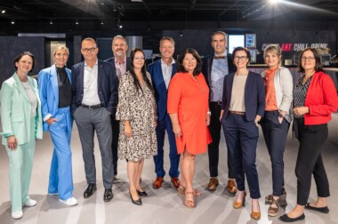 Foto Neuer Vorstand 2023 bearbeitet