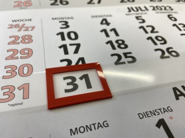 Foto_Stichtag_31.07.2023
