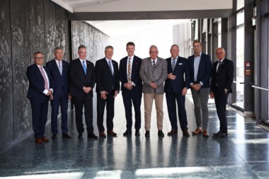 PM16_Anlage3_Foto_Präsidium