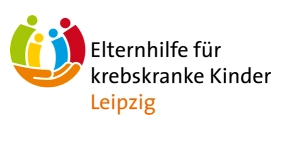 Logo Elternhilfe
