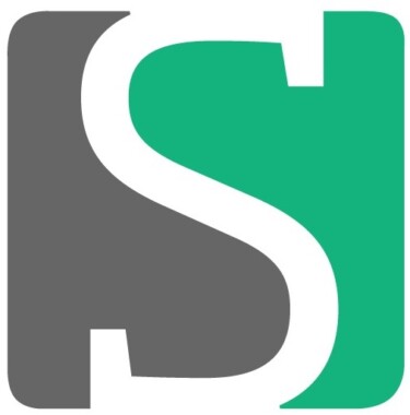 SBK_Logo _ nur Buchstabe S