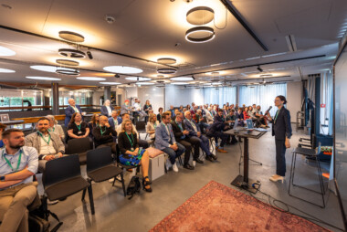 SBK_ArbeitsweltImWandel2025-290_WEB