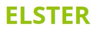 Elster-Logo