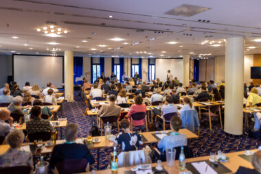 Kammerversammlung2025-588