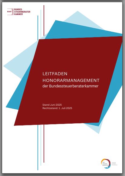 Leitfaden