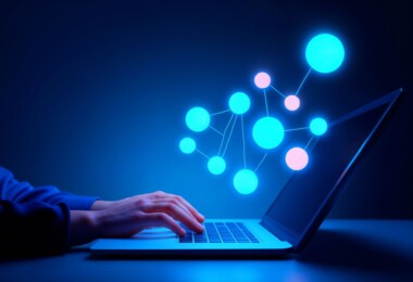 technologie-und-hologramm-veranschaulicht