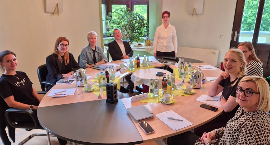 Bild1-Thüringen 2025