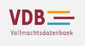 Vollmachtsdatenbank