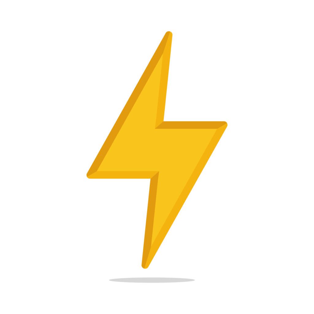 a88e7b7b-c9e4-45e7-a30e-bc467b9b02cd