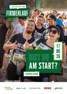 2026 FLL_Poster_A2_digital