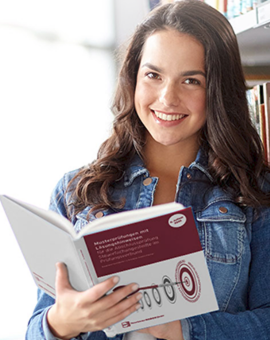 Übungsbuch_DWS_2026